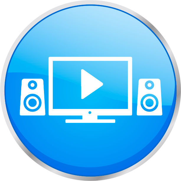 Audio / Visual