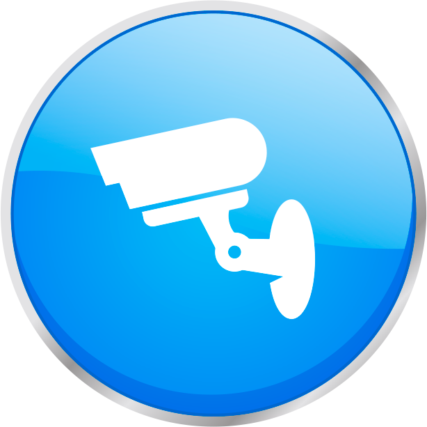 CCTV surveillance