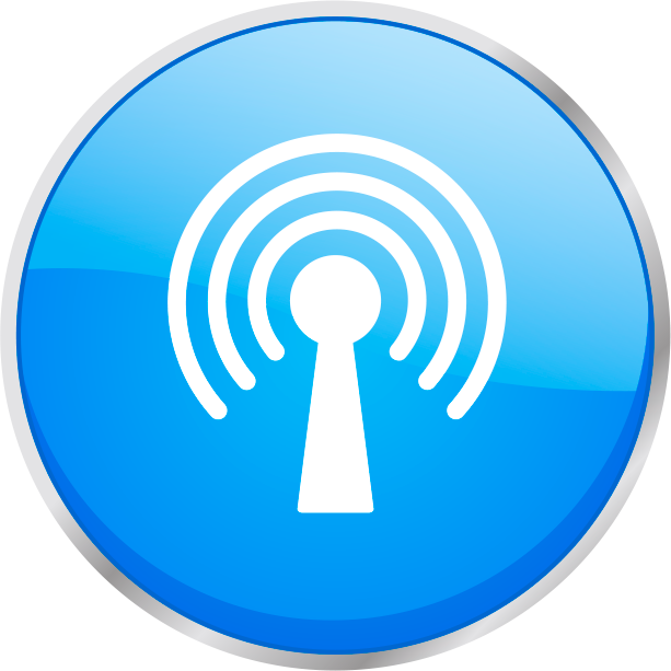 Wireless
