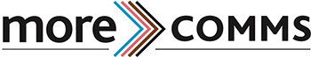 More Comms: Telecom & Data Network Services