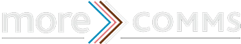 More Comms: Telecom & Data Network Services